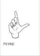 Молчаливый ангел (СИ) - _1.jpg