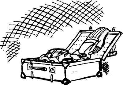 Повести и рассказы - i_005.jpg