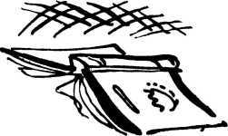 Повести и рассказы - i_019.jpg