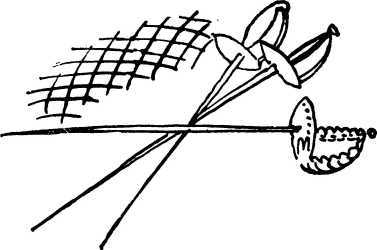 Повести и рассказы - i_027.jpg