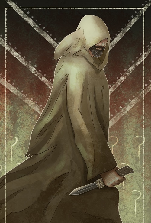 Серп (ЛП) - i_001.jpg