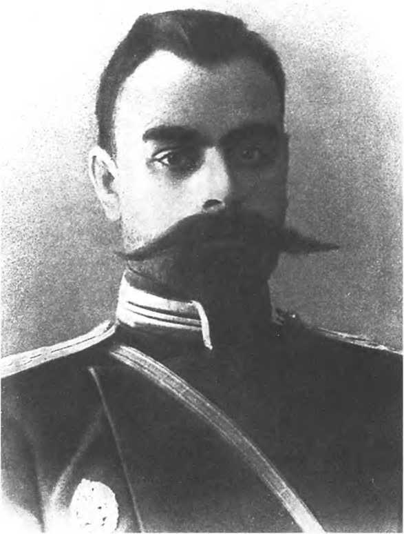 Русская армия между Троцким и Сталиным - i_019.jpg