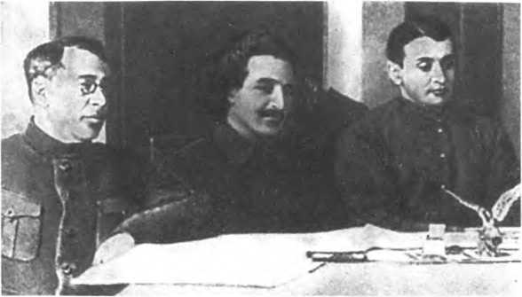 Русская армия между Троцким и Сталиным - i_031.jpg