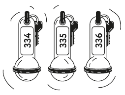 33 отеля, или Здравствуй, красивая жизнь! - i_003.png