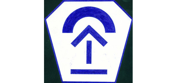 Попаданец наоборот. С Гражданской войны на Великую Отечественную (СИ) - image0_5a181a87612acaea537ff4e5_jpg.jpeg