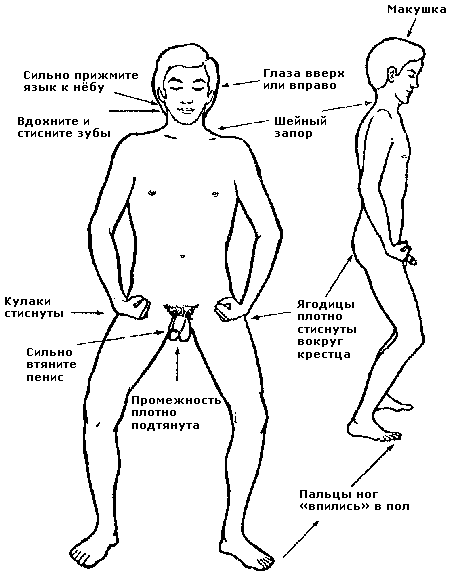 Совершенствование мужской сексуальной энергии - i_020.png