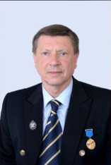 Первая мировая<br />(Хроника обороны крепости Осовец) - i_019.jpg