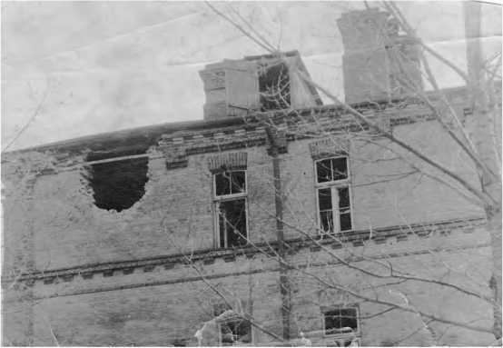 Первая мировая<br />(Хроника обороны крепости Осовец) - i_027.jpg