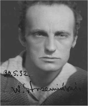 Первая мировая<br />(Хроника обороны крепости Осовец) - i_036.jpg