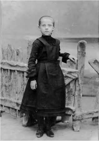 Первая мировая<br />(Хроника обороны крепости Осовец) - i_050.jpg