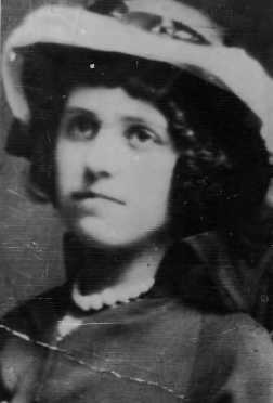 Первая мировая<br />(Хроника обороны крепости Осовец) - i_052.jpg