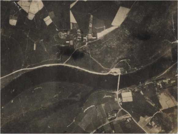 Первая мировая<br />(Хроника обороны крепости Осовец) - i_069.jpg