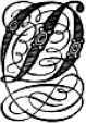 Колдовской цветок<br />(Фантастика Серебряного века. Том IX) - i_012.jpg