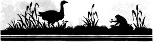 Колдовской цветок<br />(Фантастика Серебряного века. Том IX) - i_040.jpg