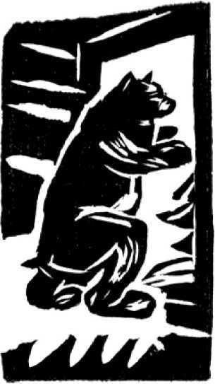 Колдовской цветок<br />(Фантастика Серебряного века. Том IX) - i_044.jpg