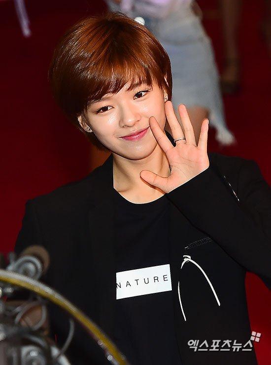 Айдол-ян. Книга 1 (СИ) - img12F5.jpg