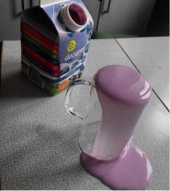 Айдол-ян. Книга 1 (СИ) - imgB2CC.jpg