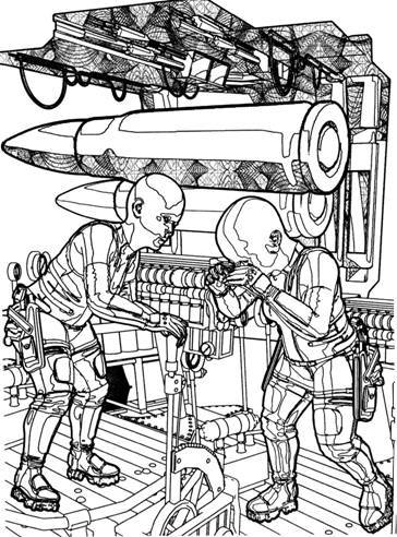 Дзен-пушка - i_005.jpg