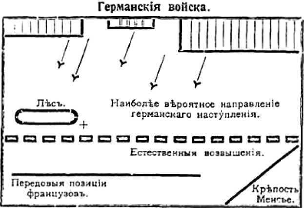 Машина неизвестного старика<br />(Фантастика Серебряного века. Том XI) - i_010.jpg