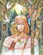 Дневники Домового. Закрайсветовские хроники - _3PosledamDomovogoglavy79.jpg