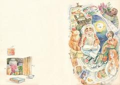 Дневники Домового. Закрайсветовские хроники - _7DnevnikDomovogo4347chasti.jpg