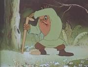 Дневники Домового. Закрайсветовские хроники - _9.ZapiskiVerlioki.jpg