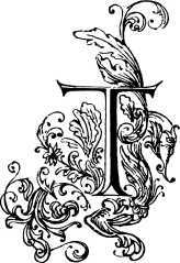 Римский трибун<br />(Историческая повесть) - i_004.jpg