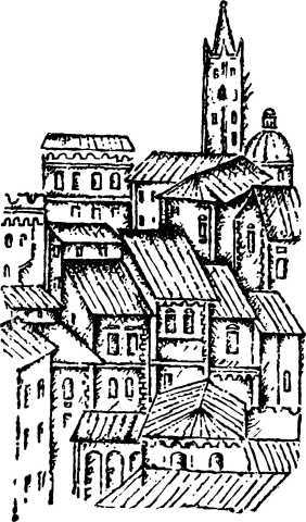 Римский трибун<br />(Историческая повесть) - i_030.jpg