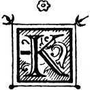 Римский трибун<br />(Историческая повесть) - i_039.jpg