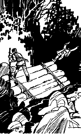 Серебряные рельсы (сборник) - pic_5.png