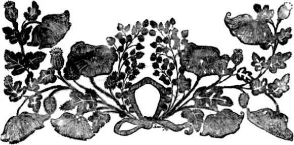 Гибель Петрограда<br />(Фантастика Серебряного века. Том XII) - i_015.jpg