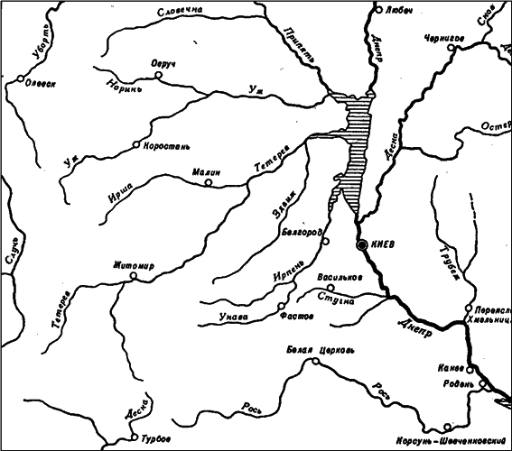 По следам Добрыни - map.png