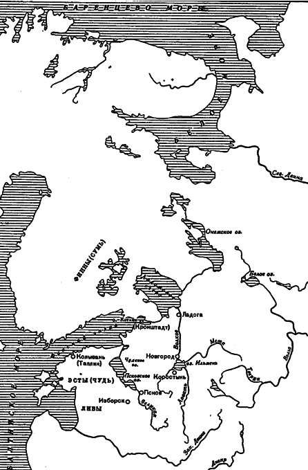 По следам Добрыни - map2.png