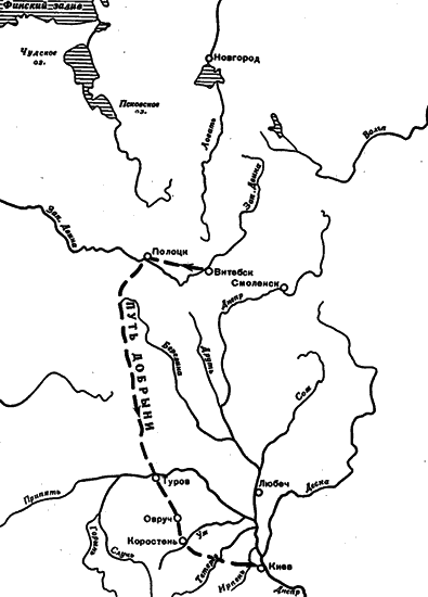 По следам Добрыни - map4.png