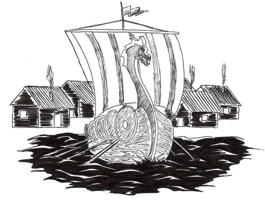 Путь воина (СИ) - _6.jpg