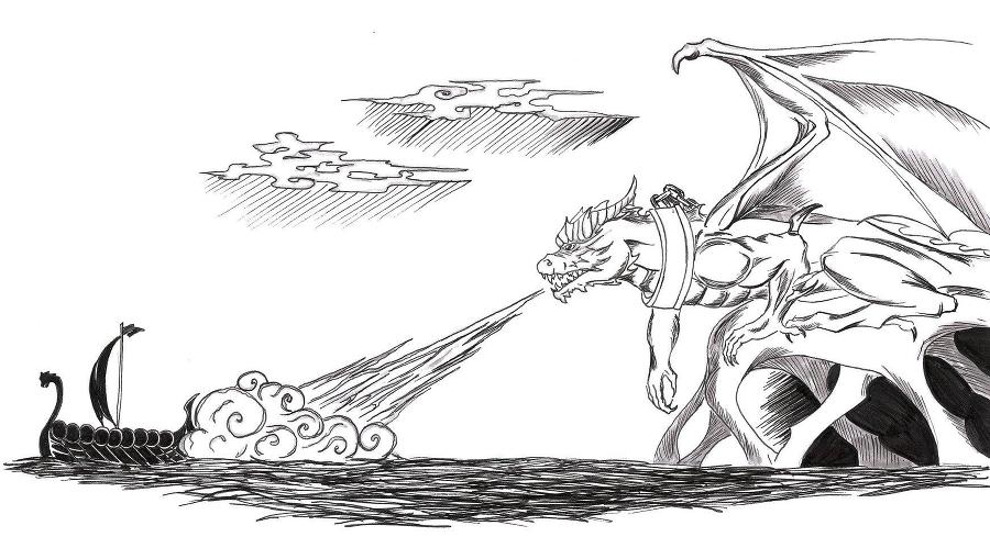 Путь воина (СИ) - _17.jpg