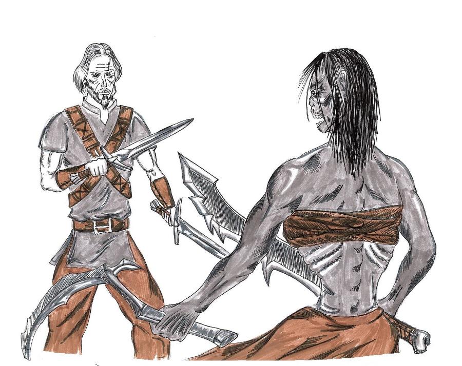 Путь воина (СИ) - _19.jpg