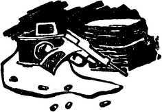 Мы живем на день раньше<br />(Рассказы) - i_006.jpg