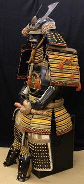 Сэнгоку Дзидай (СИ) - i_004.jpg