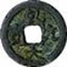 Сэнгоку Дзидай (СИ) - i_017.jpg