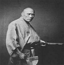 Сэнгоку Дзидай (СИ) - i_018.jpg