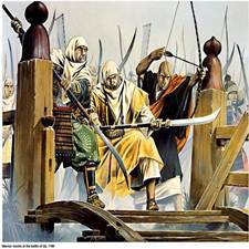 Сэнгоку Дзидай (СИ) - i_022.jpg