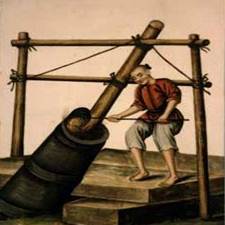 Сэнгоку Дзидай (СИ) - i_027.jpg