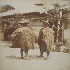 Сэнгоку Дзидай (СИ) - i_029.jpg