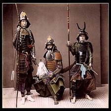 Сэнгоку Дзидай (СИ) - i_030.jpg