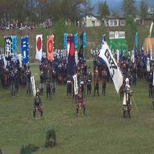 Сэнгоку Дзидай (СИ) - i_038.jpg