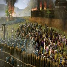 Сэнгоку Дзидай (СИ) - i_041.jpg