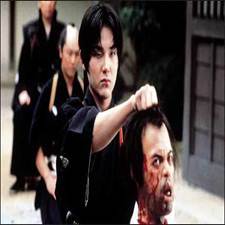 Сэнгоку Дзидай (СИ) - i_043.jpg