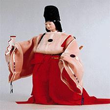 Сэнгоку Дзидай (СИ) - i_045.jpg