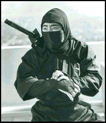 Сэнгоку Дзидай (СИ) - i_046.jpg